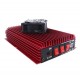 CB Mobile Linear Amplifier 100->300W PEP with cooling fan